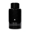 MontBlanc - Explorer Extreme Eau de Parfum - 60 ml